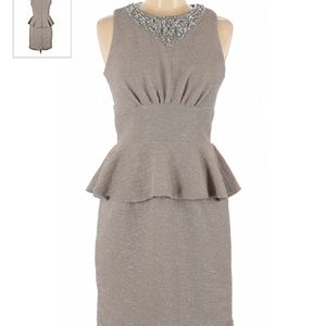 jackie jon plus size dresses